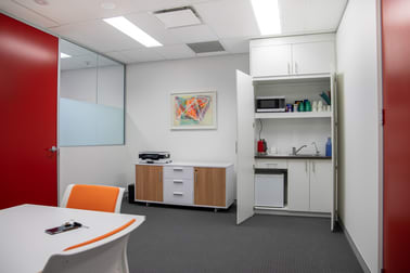 4.20/4 Columbia Court Norwest NSW 2153 - Image 3