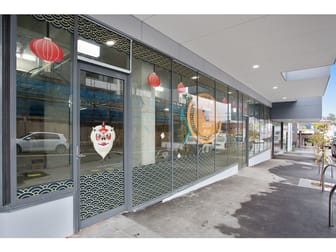 Shop 4a/3-5 Trelawney Street Eastwood NSW 2122 - Image 3