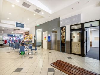 6/104 Mary Street Gympie QLD 4570 - Image 1