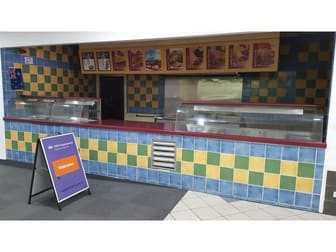 6/104 Mary Street Gympie QLD 4570 - Image 2