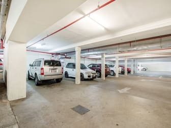 6/104 Mary Street Gympie QLD 4570 - Image 3