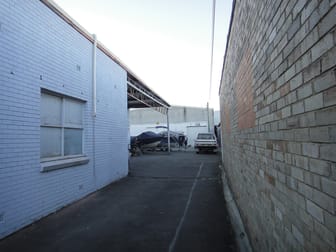 3/19 Orchard Road Brookvale NSW 2100 - Image 2