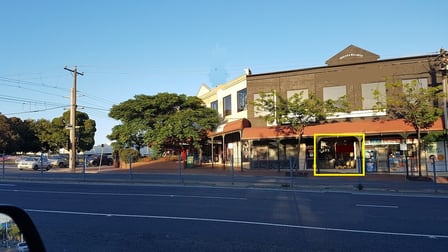 6/1-21 High Street Cranbourne VIC 3977 - Image 1
