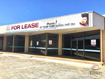 3&4 3 Gunn Street Underwood QLD 4119 - Image 2