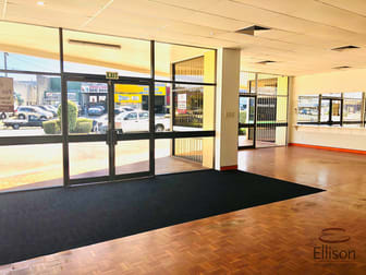 3&4 3 Gunn Street Underwood QLD 4119 - Image 3