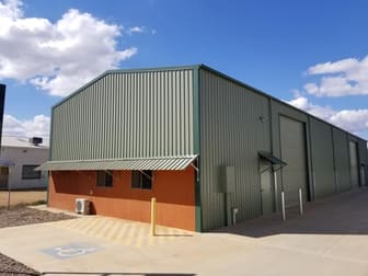 1/18 Siren Street Dubbo NSW 2830 - Image 1
