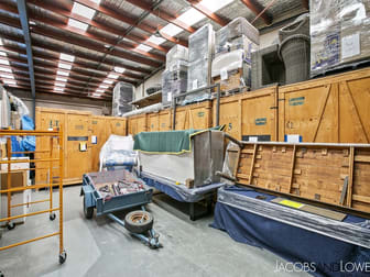 3/72 Yuilles Road Mornington VIC 3931 - Image 2