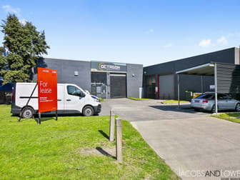 3/72 Yuilles Road Mornington VIC 3931 - Image 3