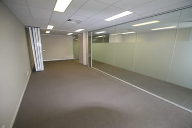 3/66 Main Street Pakenham VIC 3810 - Image 3