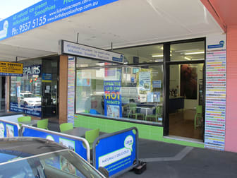 316 Centre Road Bentleigh VIC 3204 - Image 3