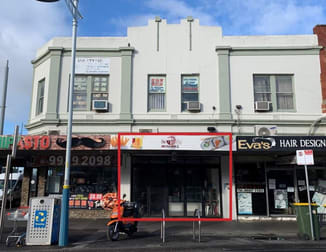 3 Paisley Street Footscray VIC 3011 - Image 1