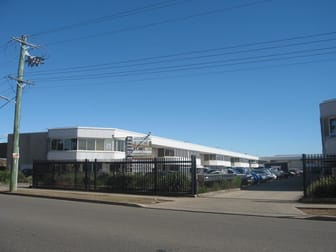 Unit 7/5 Lyn Parade Prestons NSW 2170 - Image 1