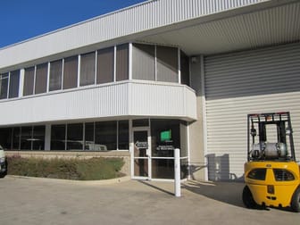 Unit 7/5 Lyn Parade Prestons NSW 2170 - Image 3