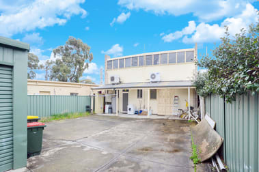 120 Payneham Road Stepney SA 5069 - Image 2