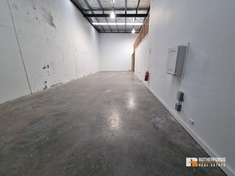 75 Logistics Street Tullamarine VIC 3043 - Image 2