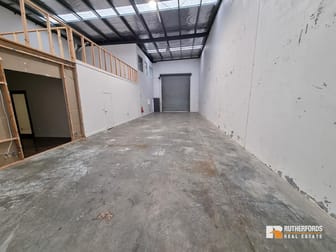 75 Logistics Street Tullamarine VIC 3043 - Image 3