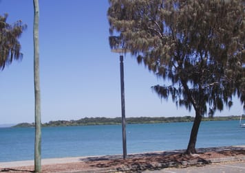 7a/85 Welsby Parade Bongaree QLD 4507 - Image 2
