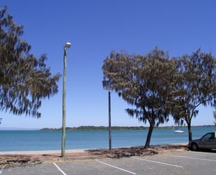 7a/85 Welsby Parade Bongaree QLD 4507 - Image 3