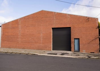 7 McNamara Street Orange NSW 2800 - Image 1