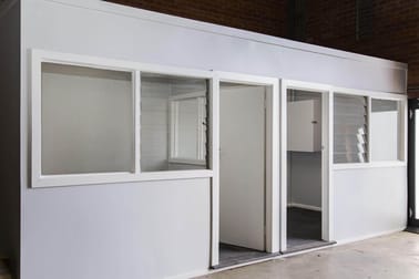7 McNamara Street Orange NSW 2800 - Image 2