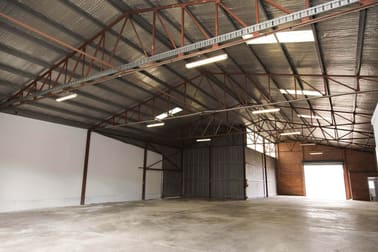 7 McNamara Street Orange NSW 2800 - Image 3