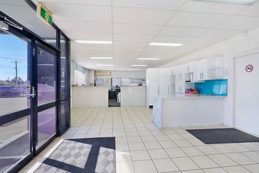 34 Enterprise Drive Beresfield NSW 2322 - Image 2
