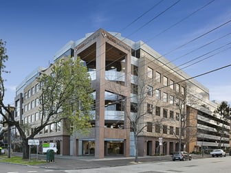 Suite 30/150 Albert Road South Melbourne VIC 3205 - Image 1
