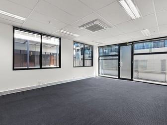 Suite 30/150 Albert Road South Melbourne VIC 3205 - Image 2