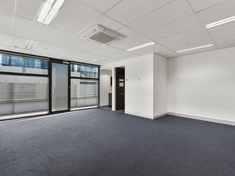 Suite 30/150 Albert Road South Melbourne VIC 3205 - Image 3