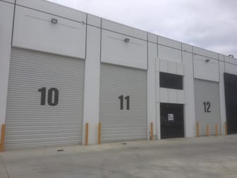 Keysborough VIC 3173 - Image 1
