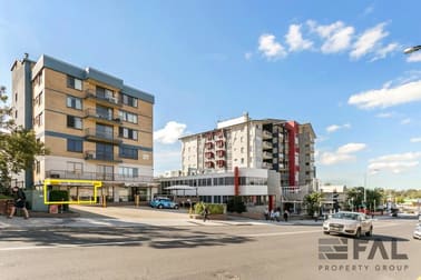 Unit  1/37 Station Road Indooroopilly QLD 4068 - Image 1