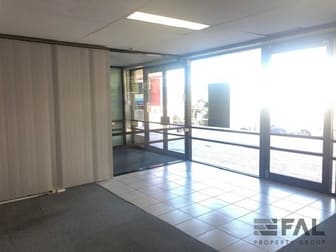Unit  1/37 Station Road Indooroopilly QLD 4068 - Image 3