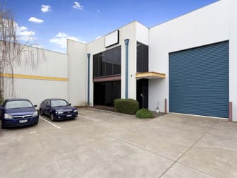 6/15 Howleys Road Notting Hill VIC 3168 - Image 1
