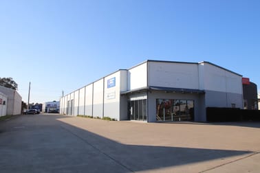 1/176 Princes Highway South Nowra NSW 2541 - Image 1