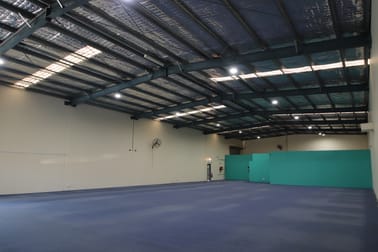 1/176 Princes Highway South Nowra NSW 2541 - Image 2