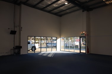 1/176 Princes Highway South Nowra NSW 2541 - Image 3