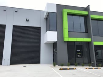 33/105 Cochranes Road Moorabbin VIC 3189 - Image 1