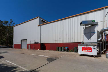 34/25-35 Lusher Road Croydon VIC 3136 - Image 1