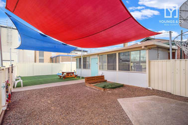 31 Welsford St Shepparton VIC 3630 - Image 3