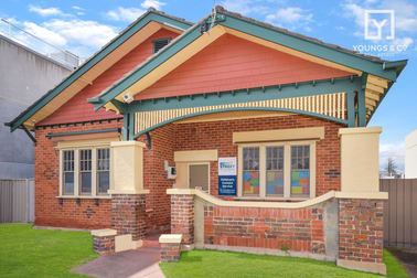 31 Welsford St Shepparton VIC 3630 - Image 1