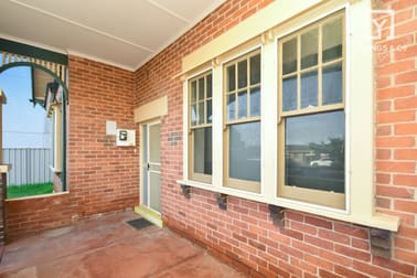 31 Welsford St Shepparton VIC 3630 - Image 2