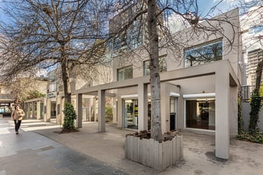 209 Toorak Road South Yarra VIC 3141 - Image 1