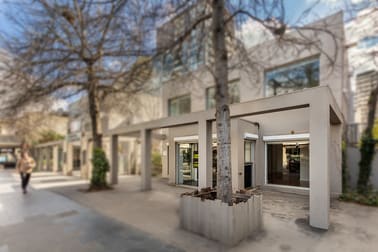 209 Toorak Road South Yarra VIC 3141 - Image 2