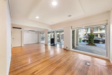 209 Toorak Road South Yarra VIC 3141 - Image 3