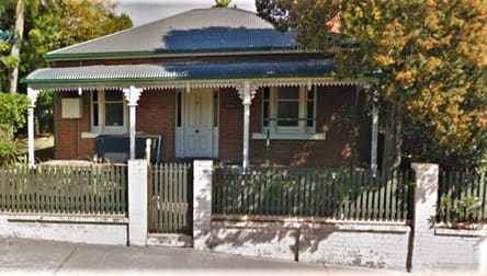 3 Baker Street Windsor NSW 2756 - Image 1