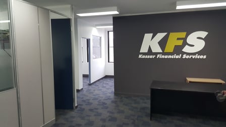 Suite 301 Level 3, 398 Chapel Road Bankstown NSW 2200 - Image 3