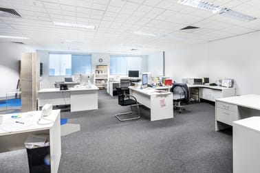 603 Canterbury Road Surrey Hills VIC 3127 - Image 2