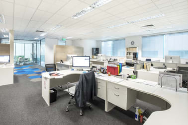 603 Canterbury Road Surrey Hills VIC 3127 - Image 3