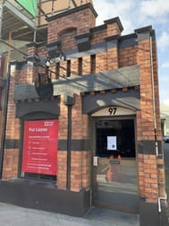 97 George Street Launceston TAS 7250 - Image 2