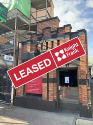 97 George Street Launceston TAS 7250 - Image 1